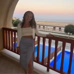 Profile Picture of Hannah Bailes (@Hannah-Bailes) on Facebook