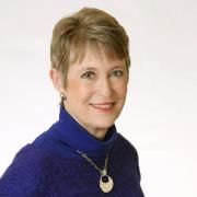 Profile Picture of Elizabeth Joyce (@lafleurjoyce) on Pinterest