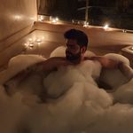 Profile Picture of पुलकित मनोचा (@puki2507) on Instagram
