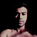 Profile Picture of Jonathan Fontes (@fontesjon) on Instagram