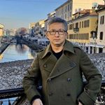 Profile Picture of Mark Chung Benjamin (@bcastro77) on Instagram