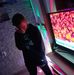 Profile Picture of Dawid Pietraszewski (@dawid.pietraszewski.161) on Facebook