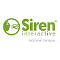 Profile Picture of Siren Interactive (@@SirenInteractive) on Tiktok