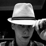 Profile Picture of Tony Hang (@tony.bhang) on Instagram