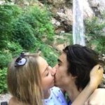 Profile Picture of Jan Köppel (@jan_koeppel_) on Instagram