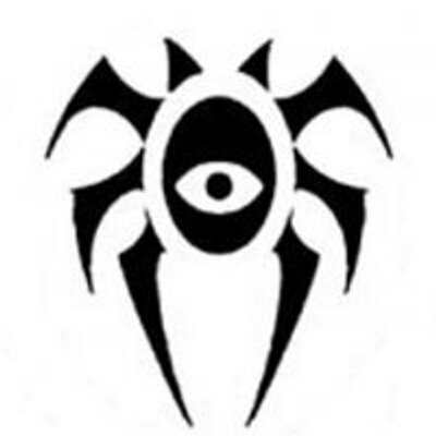 Profile Picture of Brent Boylen (@BrentBoylen) on Twitter