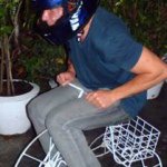 Profile Picture of Christopher Gish (@chrisgish23) on Instagram