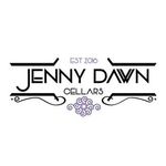 Profile Picture of Urban Winery, Wichita KS (@jennydawncellars) on Instagram