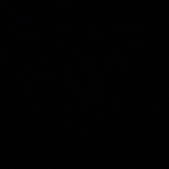 Profile Picture of James Mendez (@jamesls3) on Poshmark