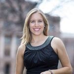 Profile Picture of Amanda Vining (@thequeenamandashow) on Instagram