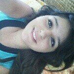 Profile Picture of amaani Fowler (@kittywuv1122) on Instagram