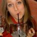Profile Picture of Alyson Tidwell (@alysontidwell) on Pinterest