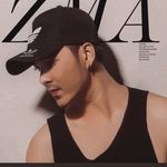 Profile Picture of Zaw Min Oo (@zawoo835) on Instagram