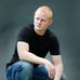 Profile Picture of Matthew Callahan (@matthewbc) on Facebook