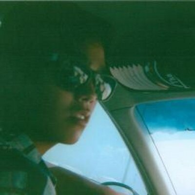 Profile Picture of Joshua Lay (@JoshuaLayComedy) on Twitter