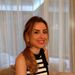 Profile Picture of Leila Mianji (@lmianji) on Pinterest