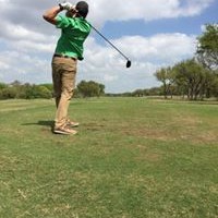 Profile Picture of Adam Eads (@adam-eads-2) on Quora