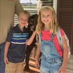 Profile Picture of Adam Walk (@adam.walk.543) on Facebook