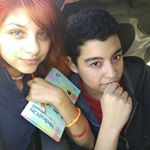 Profile Picture of gloriahernandez (@gloria_alejandro_222) on Instagram