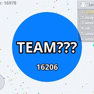 Profile Picture of DevinHUTCHISON (@devin46548449) on Twitter