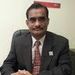 Profile Picture of Jacob Zachariah (@sindhuphila) on Pinterest