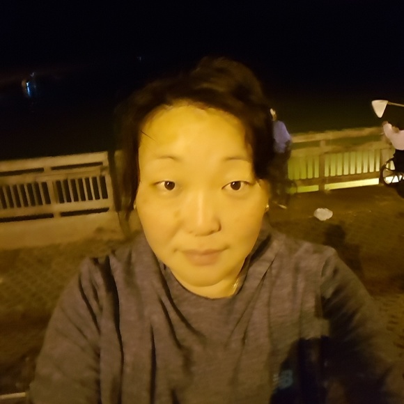 Tatyana Kim - Poshmark Profile Picture of Tatyana Kim (@belka1) on Poshmark