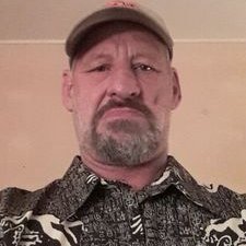 Profile Picture of Dennis Goode (@DennisGoode9) on Twitter