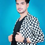 Profile Picture of Faisal Mushtaq (@faisal_mushtaq6) on Instagram