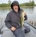 Profile Picture of Brent Lamphier (@brent.lamphier.18) on Facebook
