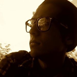 Profile Picture of Johnny Alvizo (@274025984) on Myspace