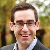 Profile Picture of Jason Crowe (@jasoncrowe55) on Youtube