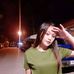 Profile Picture of Key Montero (@key.montero.735) on Facebook