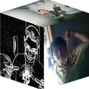 Profile Picture of Gustavo Dehoyos (@170759256) on Myspace