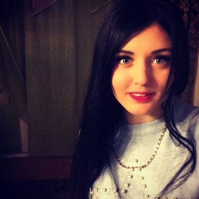 Profile Picture of Dawn Dow (@DawnDow14) on Twitter