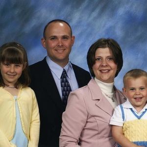 Profile Picture of Nancy Wilhelm (@223560168) on Myspace