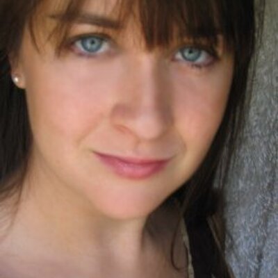 Profile Picture of Susan McCool (@@EconomicalSites) on Twitter