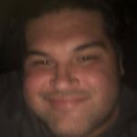 Profile Picture of Joshua Robledo (@joshua.robledo.507) on Instagram