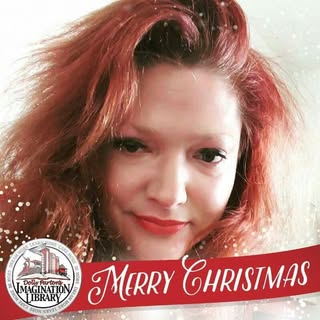 Profile Picture of Pamela Rogers (@artemisquinn) on Instagram