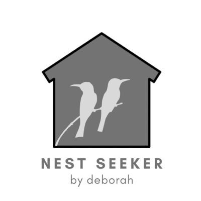 Profile Photo of Nestseekerbydeborah (@DeborahHaller9) on Twitter