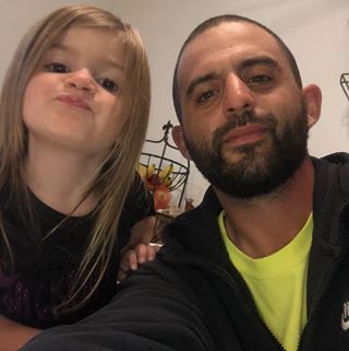 Profile Picture of Joel Mass (@joel.mass.3) on Facebook