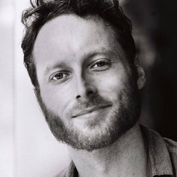 Profile Picture of Jared Feldman (@jaredfeldman) on Poshmark