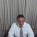 Profile Picture of Antonio Barritta (@antonio.barritta.5) on Facebook