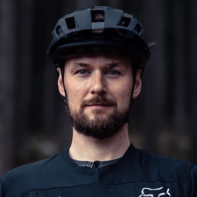 Profile Picture of Jonathan Zimmermann (@jozzimm) on Twitter