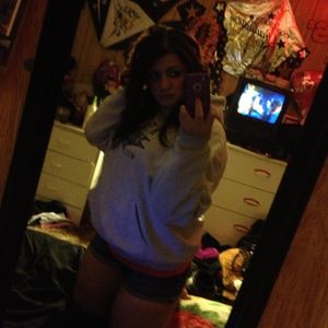 Profile Picture of Monica Gasca (@monicaa_93) on Myspace