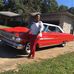 Profile Picture of Sharon Jackson Stampley (@Sharon-Jackson-Stampley) on Facebook