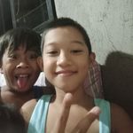 Profile Picture of Alfred James Paganiban (@alfredjamespaganiban) on Instagram