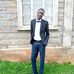 Profile Picture of Brian Braxton (@brian.brackstone.3) on Facebook