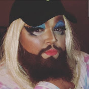 Profile Picture of Chase Carman (@ChaseCarman13) on Youtube