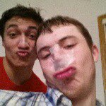 Profile Picture of Christopher Stansfield (@chrisstans5) on Instagram