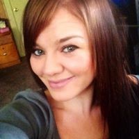 Profile Picture of Robin Stovall (@robin-stovall-1) on Quora